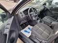 Volkswagen Tiguan Sport & Style 4Motion*1.Hand*Pano-Dach* Schwarz - thumbnail 9