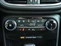 Ford Puma ST-Line 1.0i Ecoboost Hybrid 125pk Automaat WINTER Blauw - thumbnail 18