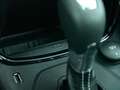 Ford Puma ST-Line 1.0i Ecoboost Hybrid 125pk Automaat WINTER Blauw - thumbnail 19