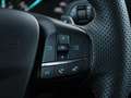 Ford Puma ST-Line 1.0i Ecoboost Hybrid 125pk Automaat WINTER Blauw - thumbnail 23