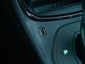 Ford Puma ST-Line 1.0i Ecoboost Hybrid 125pk Automaat WINTER Blauw - thumbnail 20