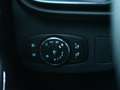 Ford Puma ST-Line 1.0i Ecoboost Hybrid 125pk Automaat WINTER Blauw - thumbnail 26