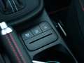 Ford Puma ST-Line 1.0i Ecoboost Hybrid 125pk Automaat WINTER Blauw - thumbnail 22