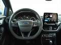 Ford Puma ST-Line 1.0i Ecoboost Hybrid 125pk Automaat WINTER Blauw - thumbnail 12