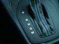 Ford Puma ST-Line 1.0i Ecoboost Hybrid 125pk Automaat WINTER Blauw - thumbnail 21