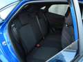Ford Puma ST-Line 1.0i Ecoboost Hybrid 125pk Automaat WINTER Blauw - thumbnail 10