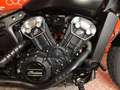Indian Scout Bobber Nero - thumbnail 5