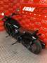 Indian Scout Bobber Nero - thumbnail 4