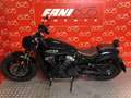 Indian Scout Bobber Nero - thumbnail 3