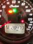 Indian Scout Bobber Nero - thumbnail 6