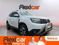 Dacia Duster 1.3 TCe EDC S.L Extreme 4x2 110kW Blanco - thumbnail 1