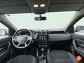 Dacia Duster 1.3 TCe EDC S.L Extreme 4x2 110kW Blanco - thumbnail 10