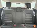 Dacia Duster 1.3 TCe EDC S.L Extreme 4x2 110kW Blanco - thumbnail 23