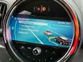 MINI Cooper Countryman *ADAP.LED*SHZ*R-KAMERA*NAVI*EL.HECKKLAPPE*KEYLESS* Grün - thumbnail 19
