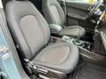 MINI Cooper Countryman *ADAP.LED*SHZ*R-KAMERA*NAVI*EL.HECKKLAPPE*KEYLESS* Grün - thumbnail 28