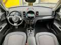 MINI Cooper Countryman *ADAP.LED*SHZ*R-KAMERA*NAVI*EL.HECKKLAPPE*KEYLESS* Grün - thumbnail 11