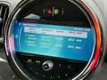 MINI Cooper Countryman *ADAP.LED*SHZ*R-KAMERA*NAVI*EL.HECKKLAPPE*KEYLESS* Grün - thumbnail 20