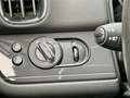 MINI Cooper Countryman *ADAP.LED*SHZ*R-KAMERA*NAVI*EL.HECKKLAPPE*KEYLESS* Grün - thumbnail 15