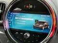 MINI Cooper Countryman *ADAP.LED*SHZ*R-KAMERA*NAVI*EL.HECKKLAPPE*KEYLESS* Grün - thumbnail 21