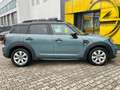 MINI Cooper Countryman *ADAP.LED*SHZ*R-KAMERA*NAVI*EL.HECKKLAPPE*KEYLESS* Grün - thumbnail 8