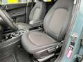 MINI Cooper Countryman *ADAP.LED*SHZ*R-KAMERA*NAVI*EL.HECKKLAPPE*KEYLESS* Grün - thumbnail 27