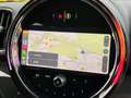 MINI Cooper Countryman *ADAP.LED*SHZ*R-KAMERA*NAVI*EL.HECKKLAPPE*KEYLESS* Grün - thumbnail 23