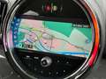 MINI Cooper Countryman *ADAP.LED*SHZ*R-KAMERA*NAVI*EL.HECKKLAPPE*KEYLESS* Grün - thumbnail 17