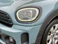 MINI Cooper Countryman *ADAP.LED*SHZ*R-KAMERA*NAVI*EL.HECKKLAPPE*KEYLESS* Grün - thumbnail 4