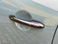 MINI Cooper Countryman *ADAP.LED*SHZ*R-KAMERA*NAVI*EL.HECKKLAPPE*KEYLESS* Grün - thumbnail 10