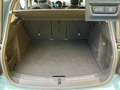 MINI Cooper Countryman *ADAP.LED*SHZ*R-KAMERA*NAVI*EL.HECKKLAPPE*KEYLESS* Grün - thumbnail 33