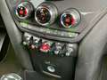 MINI Cooper Countryman *ADAP.LED*SHZ*R-KAMERA*NAVI*EL.HECKKLAPPE*KEYLESS* Grün - thumbnail 26