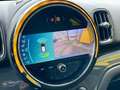 MINI Cooper Countryman *ADAP.LED*SHZ*R-KAMERA*NAVI*EL.HECKKLAPPE*KEYLESS* Grün - thumbnail 18