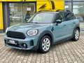 MINI Cooper Countryman *ADAP.LED*SHZ*R-KAMERA*NAVI*EL.HECKKLAPPE*KEYLESS* Grün - thumbnail 2