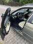BMW 325 325i Edition Exclusive - thumbnail 6