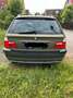 BMW 325 325i Edition Exclusive - thumbnail 8