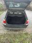 BMW 325 325i Edition Exclusive - thumbnail 9