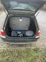 BMW 325 325i Edition Exclusive - thumbnail 10