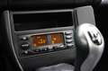 Porsche Boxster 2.7 Cabriolet - Leer, Stoelverwarming, Clima Grijs - thumbnail 18