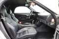Porsche Boxster 2.7 Cabriolet - Leer, Stoelverwarming, Clima Grey - thumbnail 8