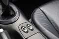 Porsche Boxster 2.7 Cabriolet - Leer, Stoelverwarming, Clima Grijs - thumbnail 19