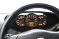 Porsche Boxster 2.7 Cabriolet - Leer, Stoelverwarming, Clima Grijs - thumbnail 22