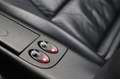 Porsche Boxster 2.7 Cabriolet - Leer, Stoelverwarming, Clima Grijs - thumbnail 21