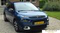 Citroen C4 Cactus 1.2 PureTech Business Trekhaak Navigatie Blauw - thumbnail 3