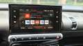 Citroen C4 Cactus 1.2 PureTech Business Trekhaak Navigatie Blauw - thumbnail 16