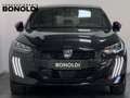 Peugeot 208 208 Hybrid 136 e-DCS6 GT Schwarz - thumbnail 2