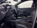 Peugeot 208 208 Hybrid 136 e-DCS6 GT Schwarz - thumbnail 6