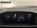 Peugeot 208 208 Hybrid 136 e-DCS6 GT Schwarz - thumbnail 10