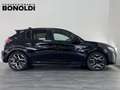 Peugeot 208 208 Hybrid 136 e-DCS6 GT Schwarz - thumbnail 16