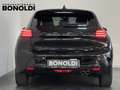 Peugeot 208 208 Hybrid 136 e-DCS6 GT Schwarz - thumbnail 23