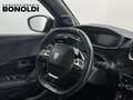 Peugeot 208 208 Hybrid 136 e-DCS6 GT Schwarz - thumbnail 20